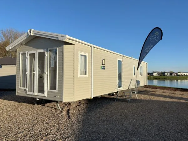 Willerby Sheraton