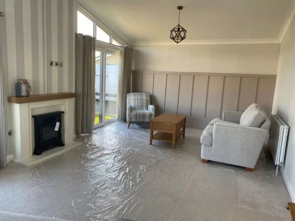 Willerby Delamere - Image 13