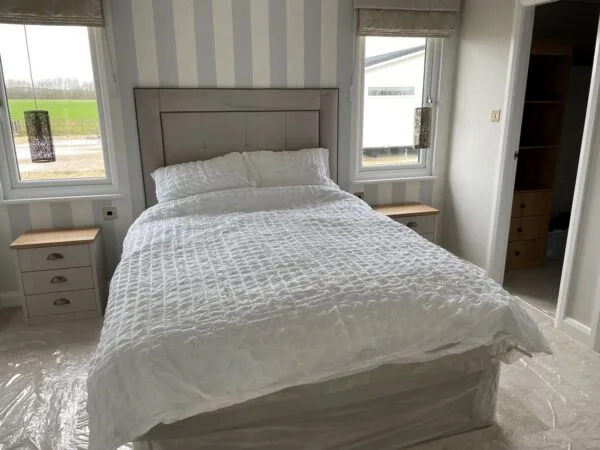 Willerby Delamere - Image 14