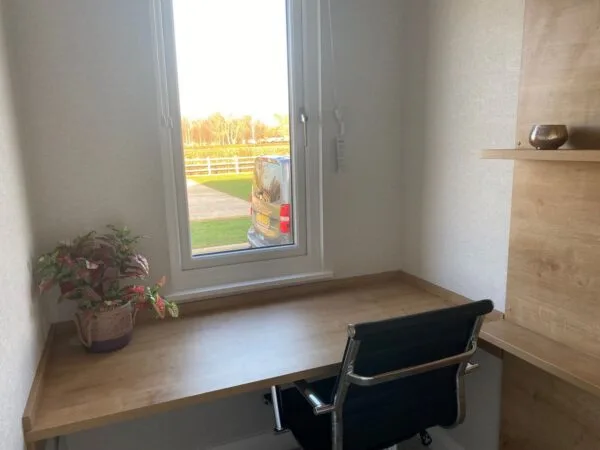 Willerby Delamere - Image 15