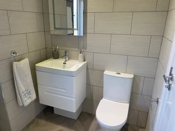 Willerby Delamere - Image 2