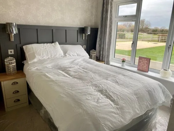 Willerby Delamere - Image 3
