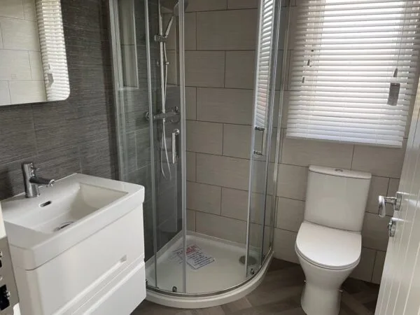 Willerby Delamere - Image 5