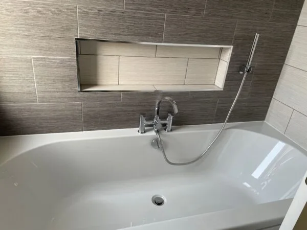 Willerby Delamere - Image 6