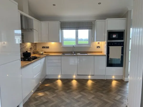 Willerby Delamere - Image 7