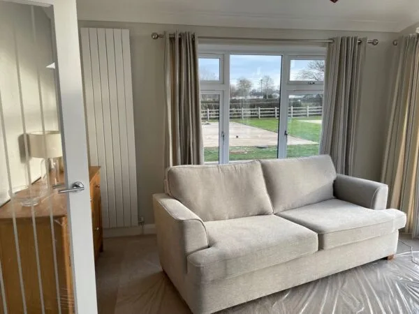 Willerby Delamere - Image 9