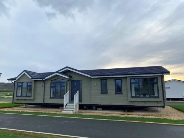 Willerby Delamere - Image 10