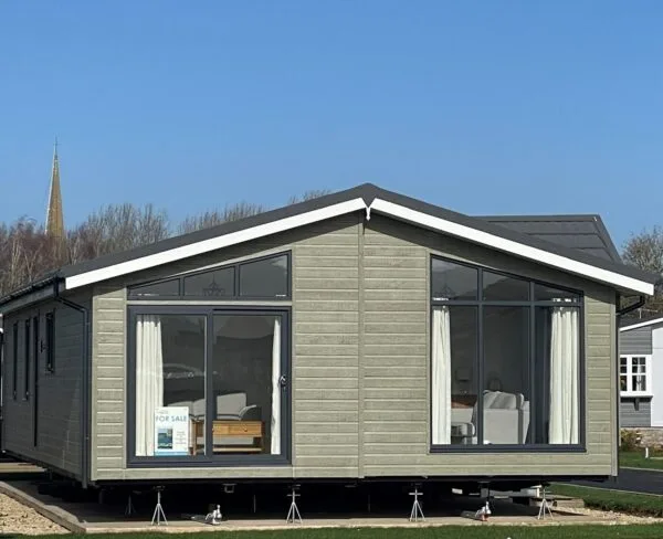 Willerby Delamere - Image 11
