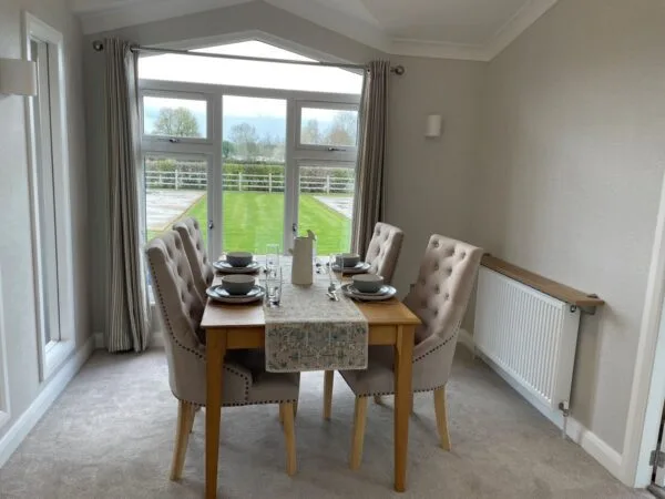 Willerby Delamere - Image 12