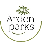 Arden Parks Logo
