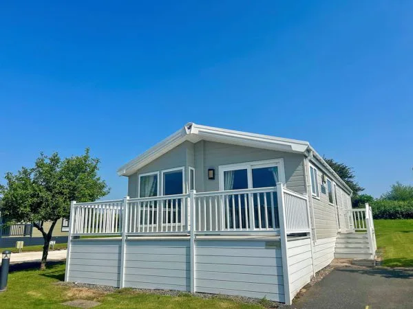 Willerby Portland Series 2 - Image 10