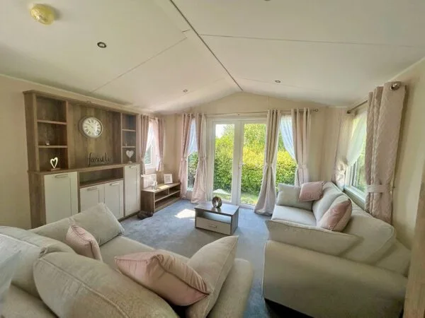 Willerby Sheraton - Image 2