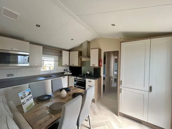 Willerby Sheraton - Image 3