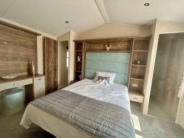 Willerby Sheraton - Image 4