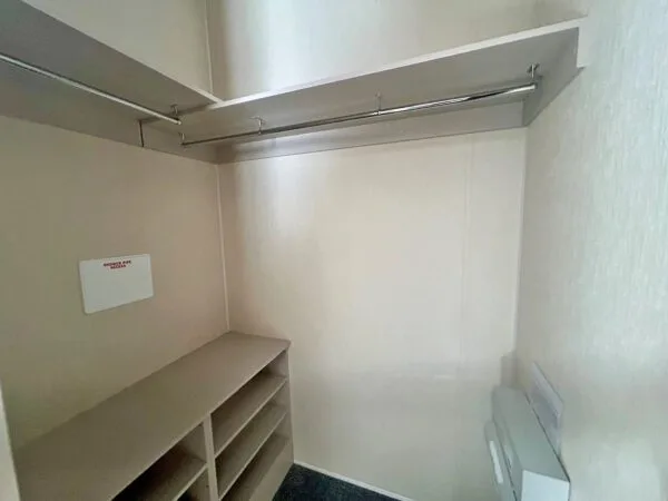 Willerby Sheraton - Image 5
