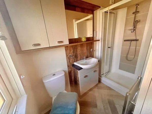 Willerby Sheraton - Image 6