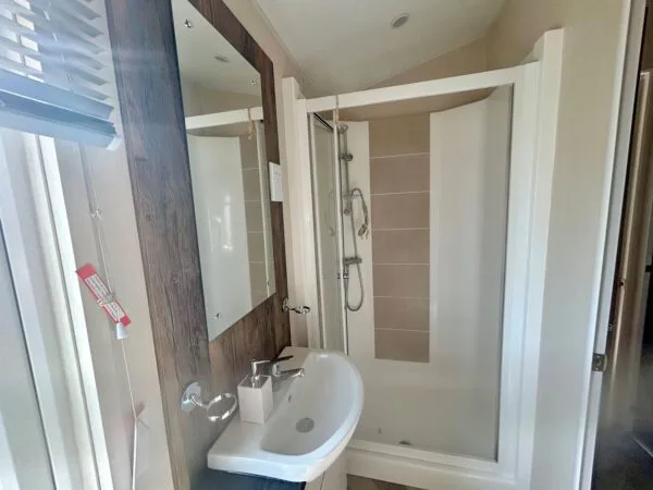 Willerby Sheraton - Image 7