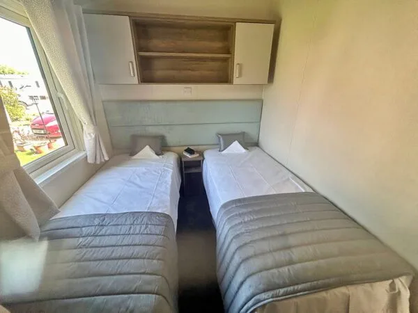 Willerby Sheraton - Image 8