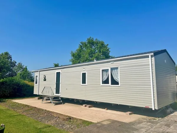 Willerby Sheraton - Image 9