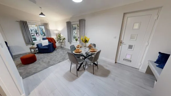 Manor Foxton SOLD - Image 12
