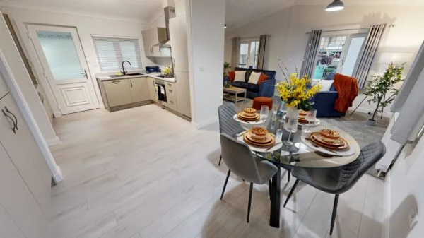 Manor Foxton SOLD - Image 16