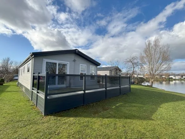 Willerby Mapleton