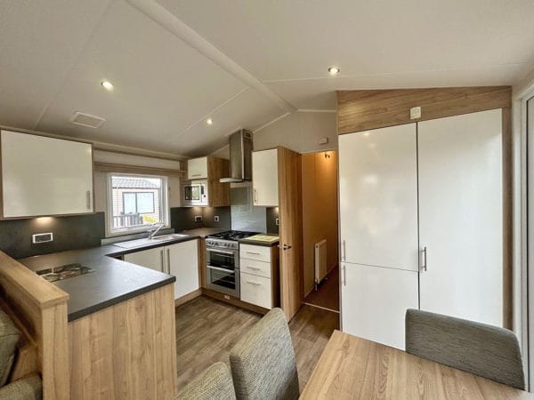 Willerby Granada - Image 2