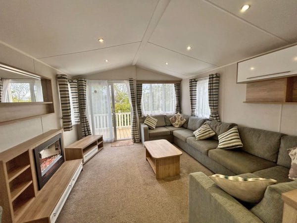 Willerby Granada - Image 3