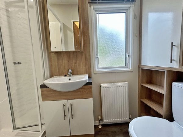 Willerby Granada - Image 4