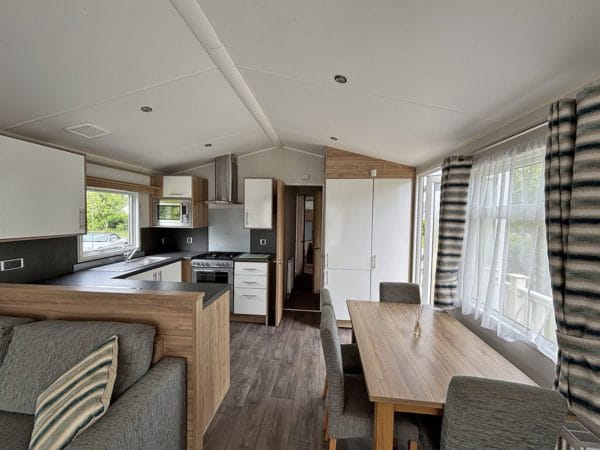 Willerby Granada - Image 5