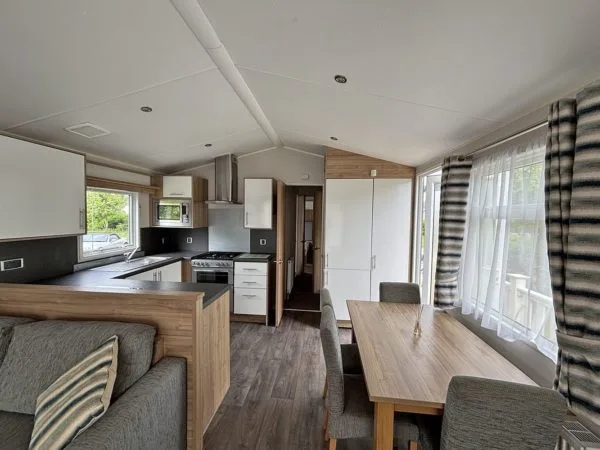 Willerby Granada - Image 5