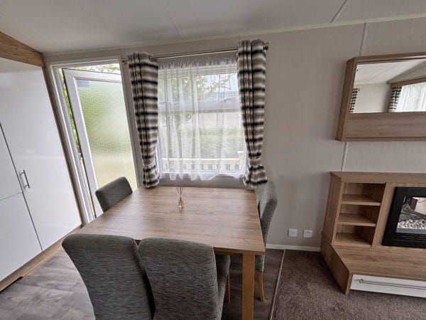 Willerby Granada - Image 6