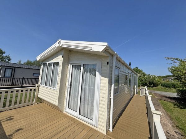 Willerby Granada - Image 7