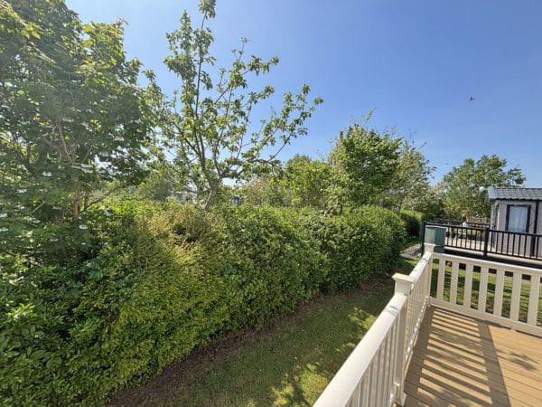 Willerby Granada - Image 8