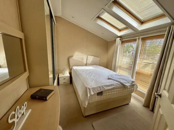 Willerby New Hampshire - Image 5