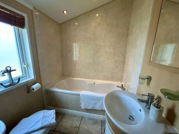 Willerby New Hampshire - Image 7