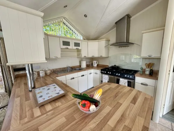 Willerby New Hampshire - Image 3