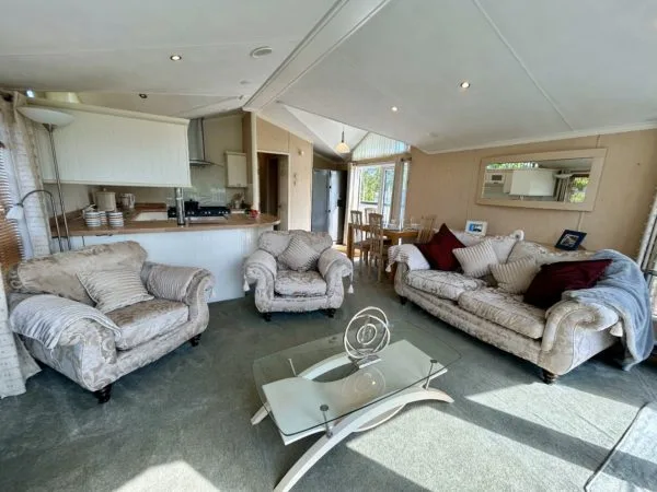 Willerby New Hampshire - Image 4