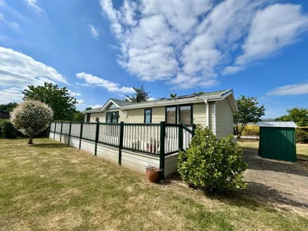 Willerby New Hampshire - Image 9