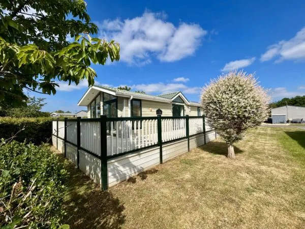 Willerby New Hampshire