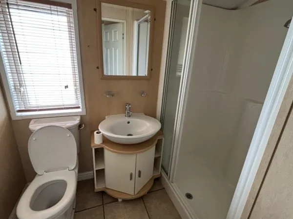 Willerby New Hampshire - Image 6