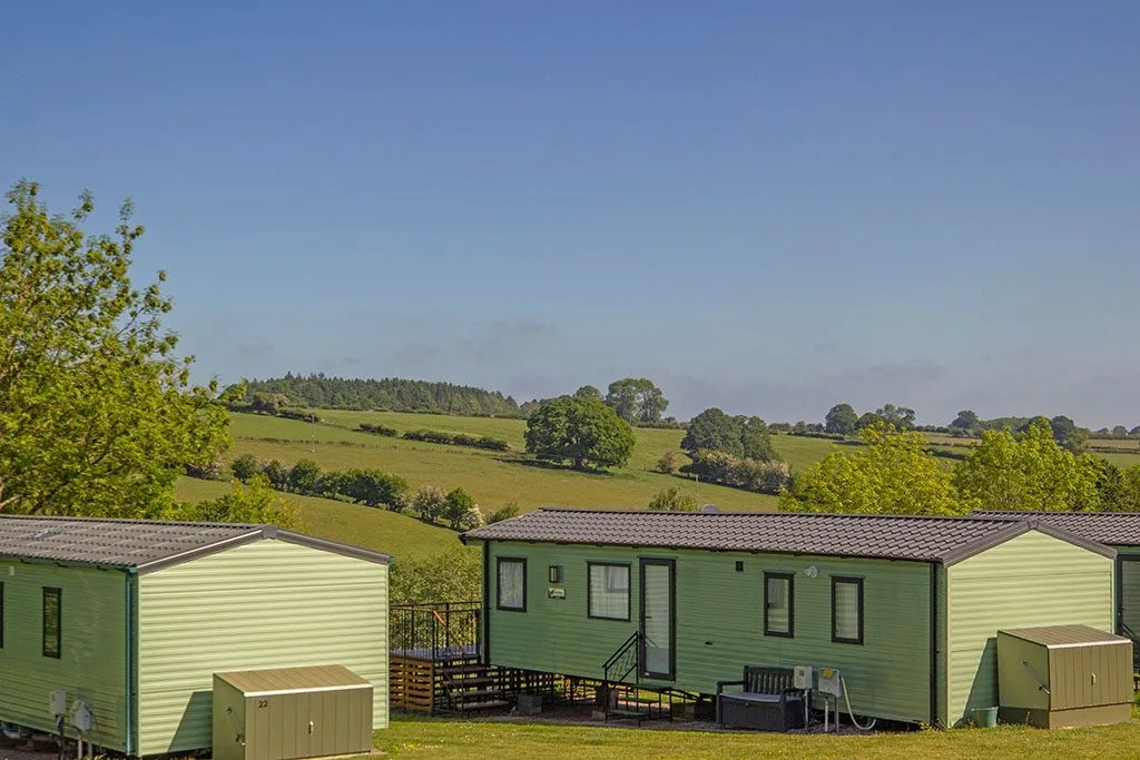 Fairview_012 sm