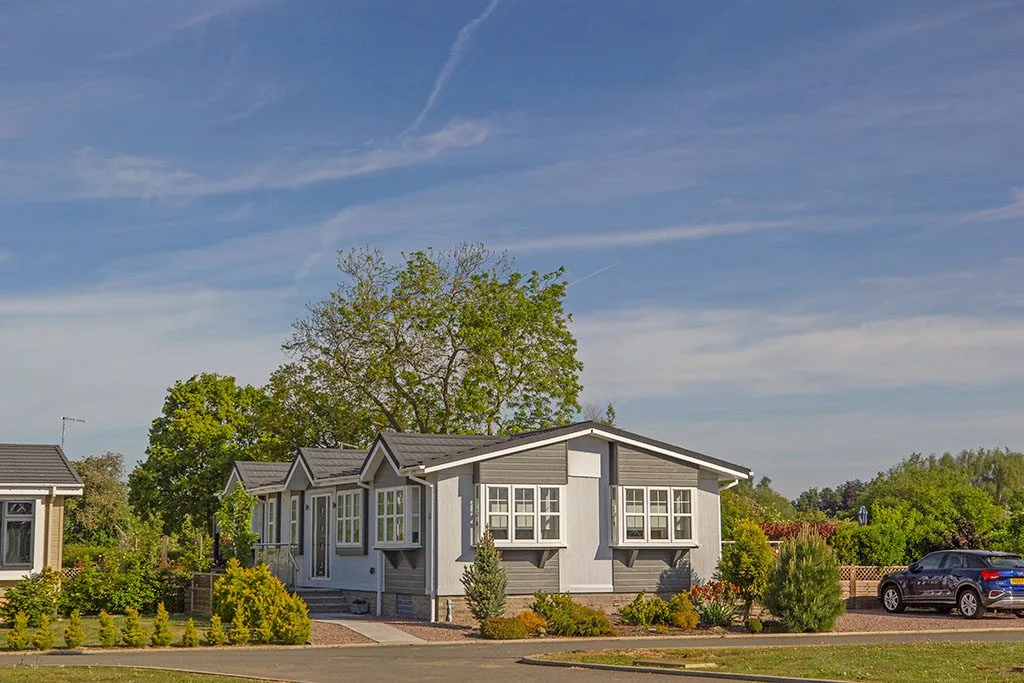 Leedons_Residential_020 sm