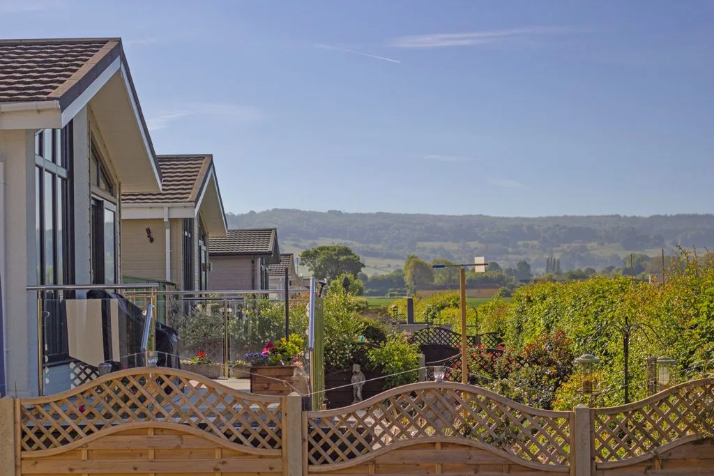 Leedons_Residential_025 top
