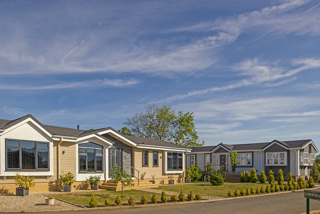 Leedons_Residential_026 sm