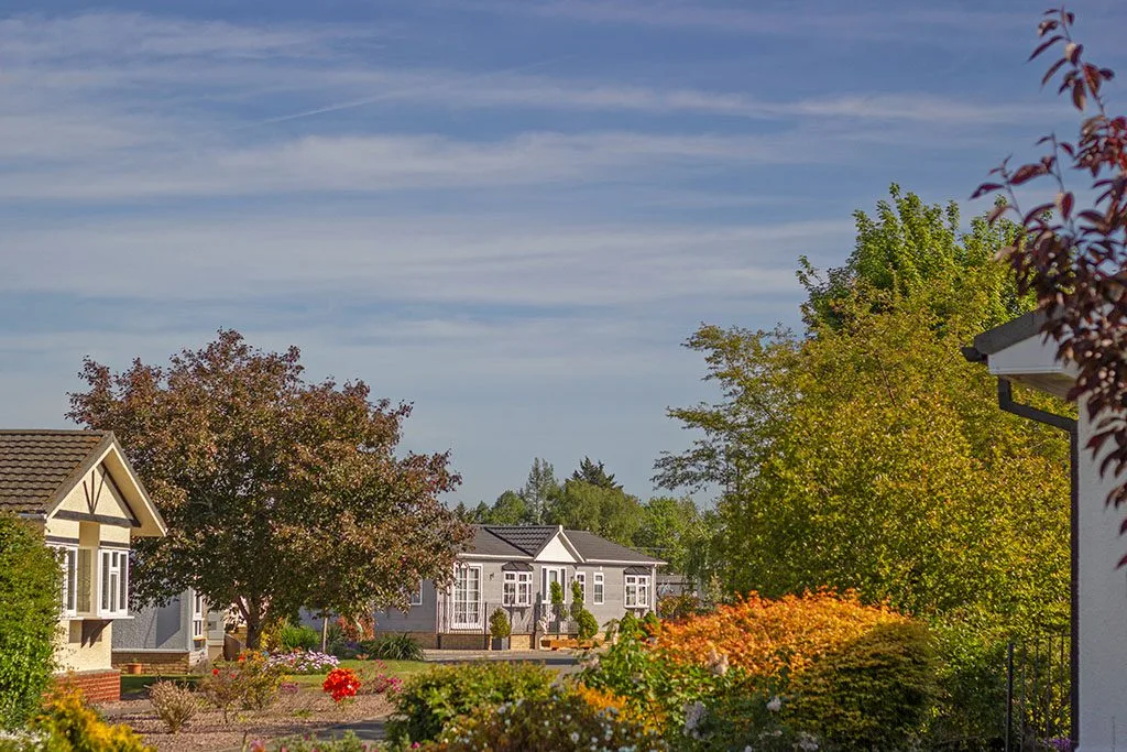 Leedons_Residential_049 sm