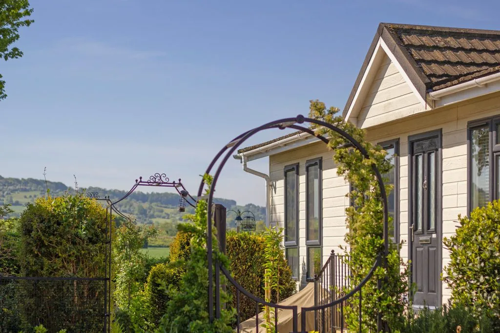 Leedons_Residential_050 top