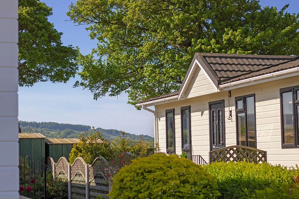Leedons_Residential_052 sm