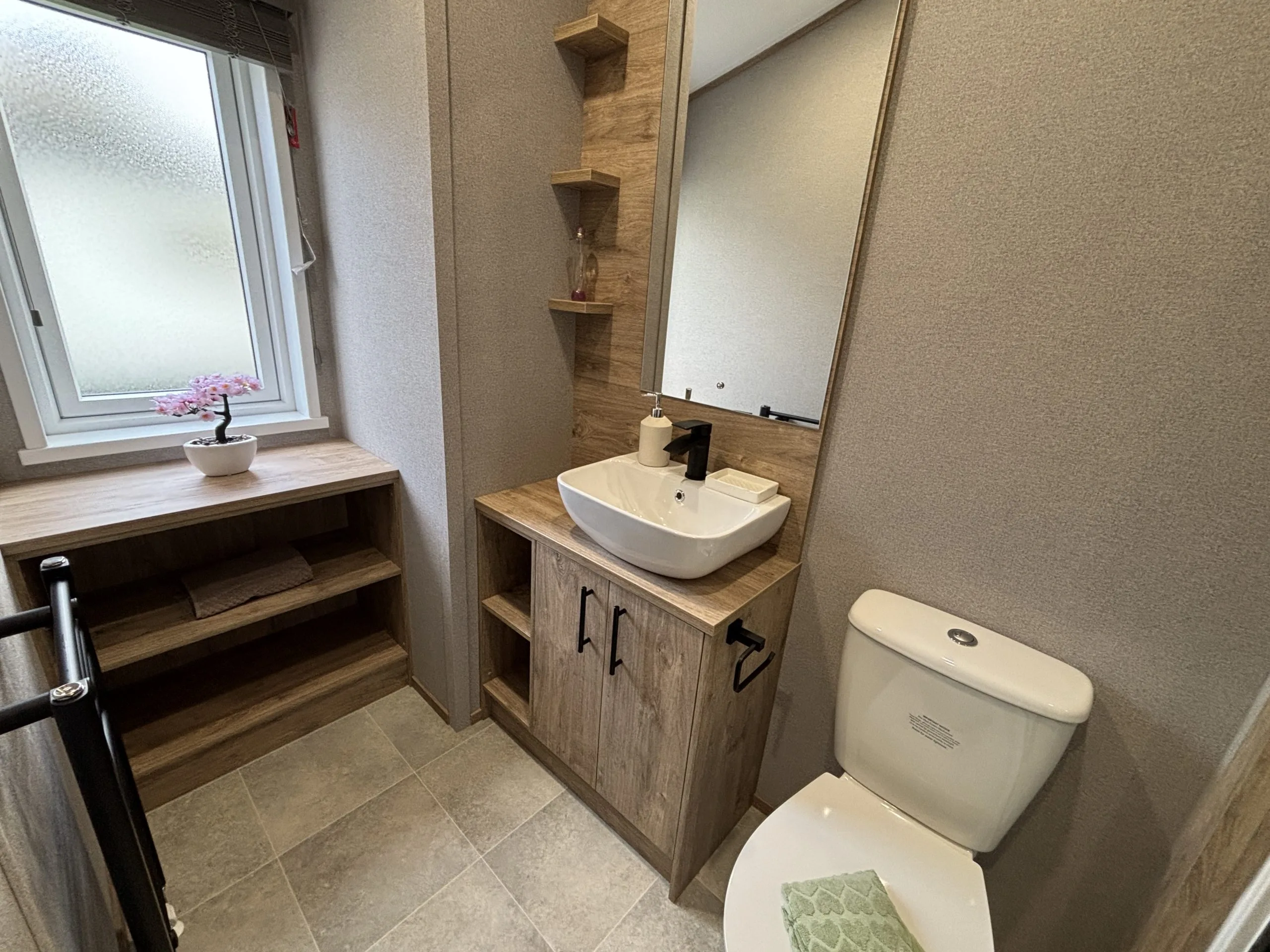 ABI Kielder - Image 8