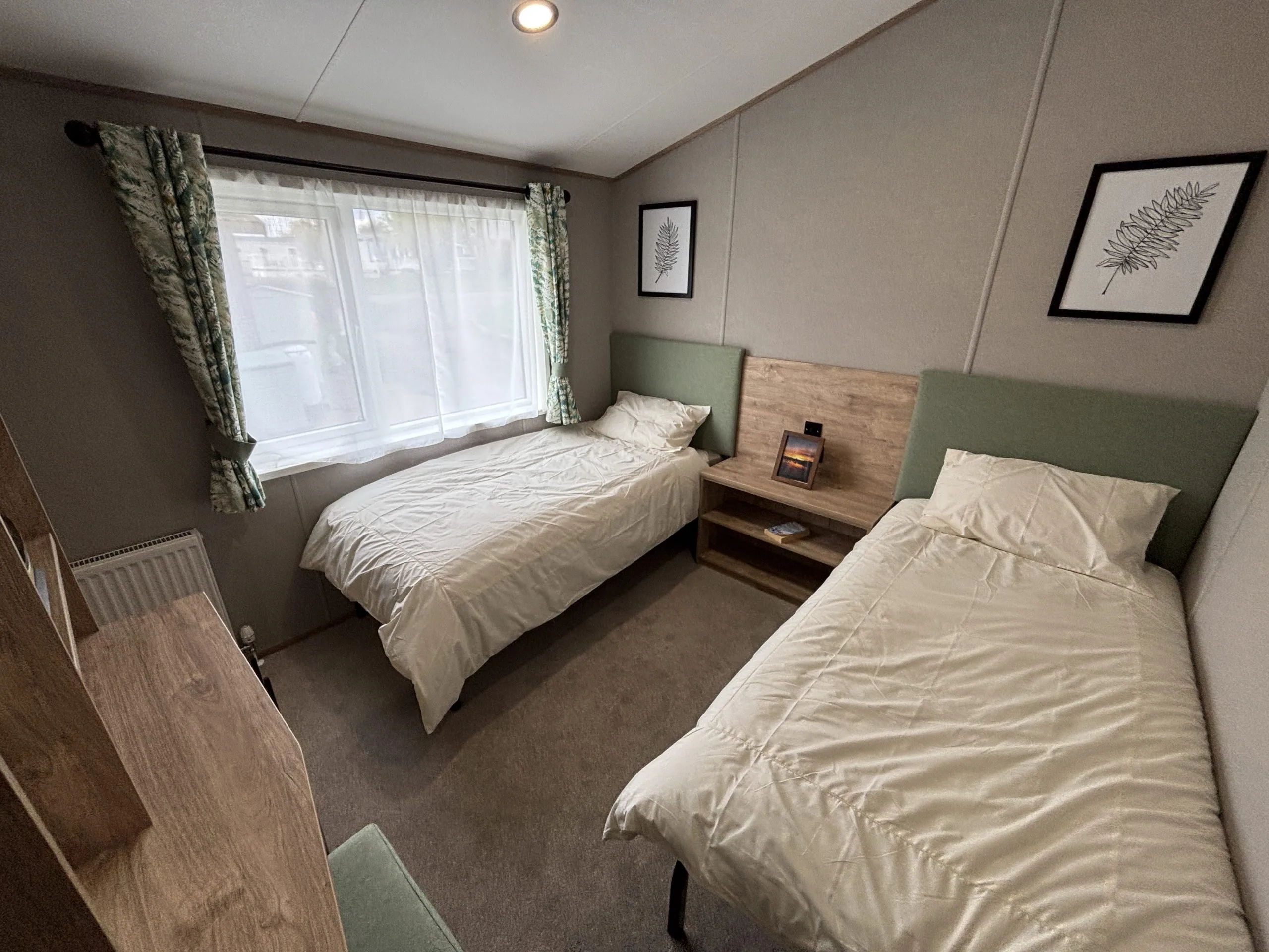 ABI Kielder - Image 9